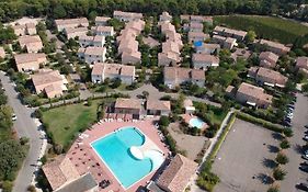 Bastidon En Provence